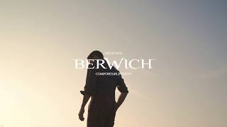 Berwich SS18 Collection USA