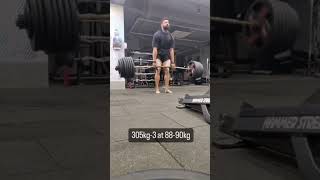 Rajat Dalal‎'s Heaviest Deadlifts,Benchpress,Farmer walk and Squats @rajatdalal7821