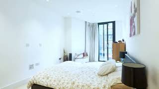 2 bedroom flat for Sale in Merchant Square, Paddington, W2, London | Benham & Reeves