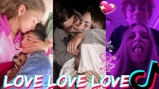 New Cute TikTok Couples I found Just for You ❤️️❤️️❤️️❤️️💑