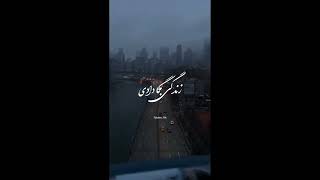 بیبی اونم دوسته منه از امیر تتلو 🔥👑🍀#تتلو #shorts