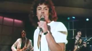 Tim Curry Official Music Video   I Do The Rock   Superb Quality!   YouTube