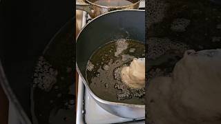 How to fry akara  with  beef tallow,  most delicious and healthy