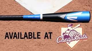 CheapBats.com Easton S400 Junior Big Barrel Baseball Bat JBB14S400