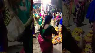 Bathukamma 🫠#bathukamma #bathukamma2024 #bathukammasong2024 #shorts #ytshorts