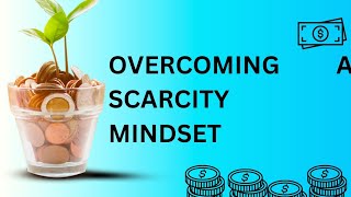 MONEY MINDSET MASTERY: UNLEASH YOUR FINANCIAL POTENTIAL