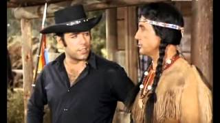 Bonanza 139 PL (s5e5)