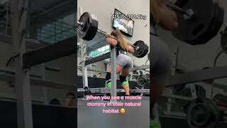 🔥Most Popular Gym Lover Viral Videos 2021🔥| 💪Bodybuilder Videos💪| Workout #shorts #295