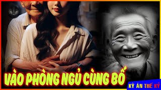 Những Ngày Ngôi Nhà Vắng Người - Kế Hoạch Bán Con Dâu Cho Gã Cùng Làng | Kỳ Án 645