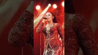 Permata Hati || Niken Salindry #shorts #dangdut #dangdutterbarukoplo #nikensalindri