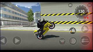 Motocross Dirt Bikes driving ExtremeOff Road #142 - Xtreme Motorbikes motor bikeMobile Gameplay