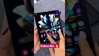 #short #videos #viral #trending #allphonetech888