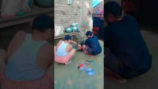 नया चीज शायद आपने कभी देखा नहीं होगा#viralvideo