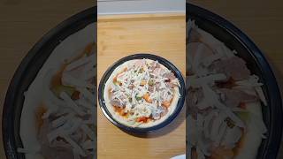 gagal bikin pizza? #shorts #short #cooking #masak #food #snack #tipsandtricks #resep #recipes #viral