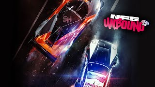 NFS Unbound - Vol.8 Teaser