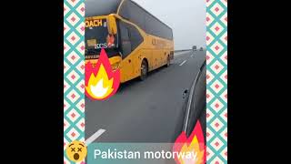 Beautiful buses on motorway 🛣️🛣️🛣️🛣️🤩🛣️🤩 🚌🚍🚍🚎🚌🚌🚍🚍🚏🚍🚐🚍🚍🚌🚌