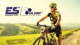 GO AROUND THE WORLD   Olimp Endurance Sport