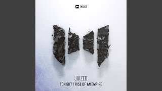 Rise of An Empire (Radio Mix)