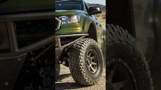 Why are big cars called SUV?🤔🤔 || #shorts #viral #short