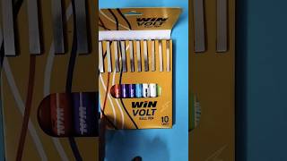 win volt ball pen under 10 #youtubeshorts #winpen #shorts