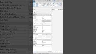 Настройка автосохранения в Revit!  #ревит #architecture #3dmodelingsoftware #revit #tutorial