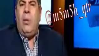 حليمه بولند مع شوبير انت مال امك