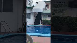 orchid inn Resort & Hotel ANGEELES CITY PHILIPPINES