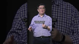 "The Millennium" | Sermon Shorts | Ptr Nestor Sy #livingwordnra #love #sundayrelived #churchservice