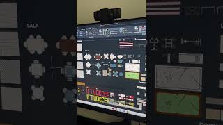 Como é o Template AutoCAD por dentro? #autocadshorts #autocad #autocadplan