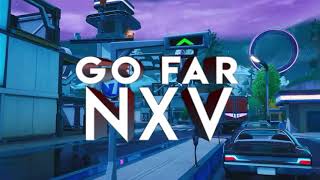 Go Far - Montage