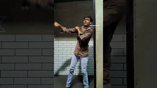 New Aaye Ham Barati Barat Leke #bollywood #subscribe #trending #dance #hindi #viral #video #shorts11