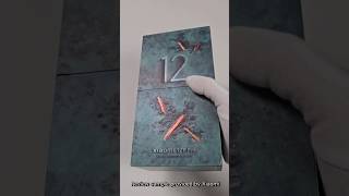 Xiaomi 12T Pro Unboxing #shorts #unboxing #xiomi12tpro