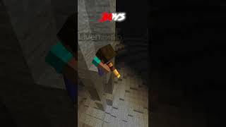 MINECRAFT Girls VS Boys || ILABSI-124  #minecraft #minecraftfans