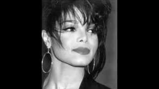 Janet Jackson ~ ''Twenty Four'' [ A Dj Secret Remixer ]