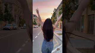 Alizade-Şu An Speed Up #tiktok #trend #keşfet