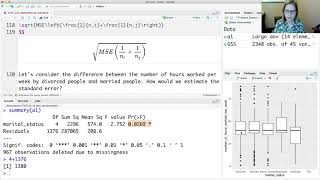 ANOVA pre-lab (tidy) part 2/2