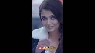 Bulleya Fullscreen Whatsappstatus | Bulleya Female Version | Bulleya Status | Ae Dil Hai Mushkil