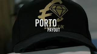 Porto - Pay Out (trailer) [PM4]