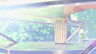 Morning Chill ☀️ [ Lofi Hip Hop Jazzhop Chillhop Music Mix ] [studysleephomework Music]