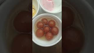 Dessert | Gulab jamun | Ice Cream | Cake | Brownie