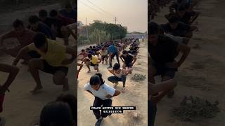 आज का रगड़ा #shorts #viral #reels