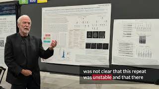 Spinocerebellar Ataxia Type 4: A Novel Polyglycine Disease Caused by GGC Repeat Expansion in ZFHX3