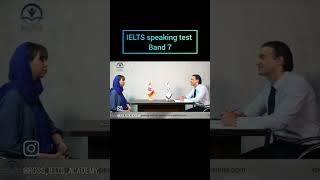 IELTS Speaking #ieltsspeaking2023 #ielts