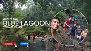 Blue Lagoon Ternate Cavite