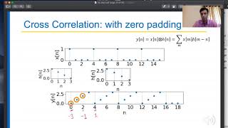 Lecture 9 Summary