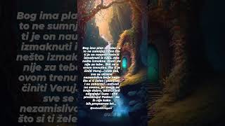 Veruj #mudremisli #poezija #ljubav #citation #duhovnost