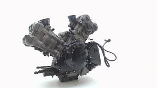 Used engine Suzuki TL 1000 S 1997-2001 (TL1000S) 304057