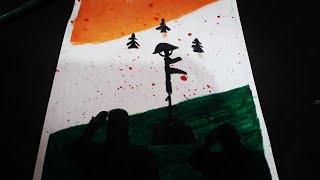 pulwama attack 🇮🇳😔#shorts