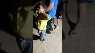 sat samunder par tere pichhe pichhe aa gya #shortvideo #viral #shorts #short