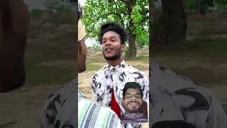 #comedy #realfoolscomedy #funny #fun #vikramcomedyvideo